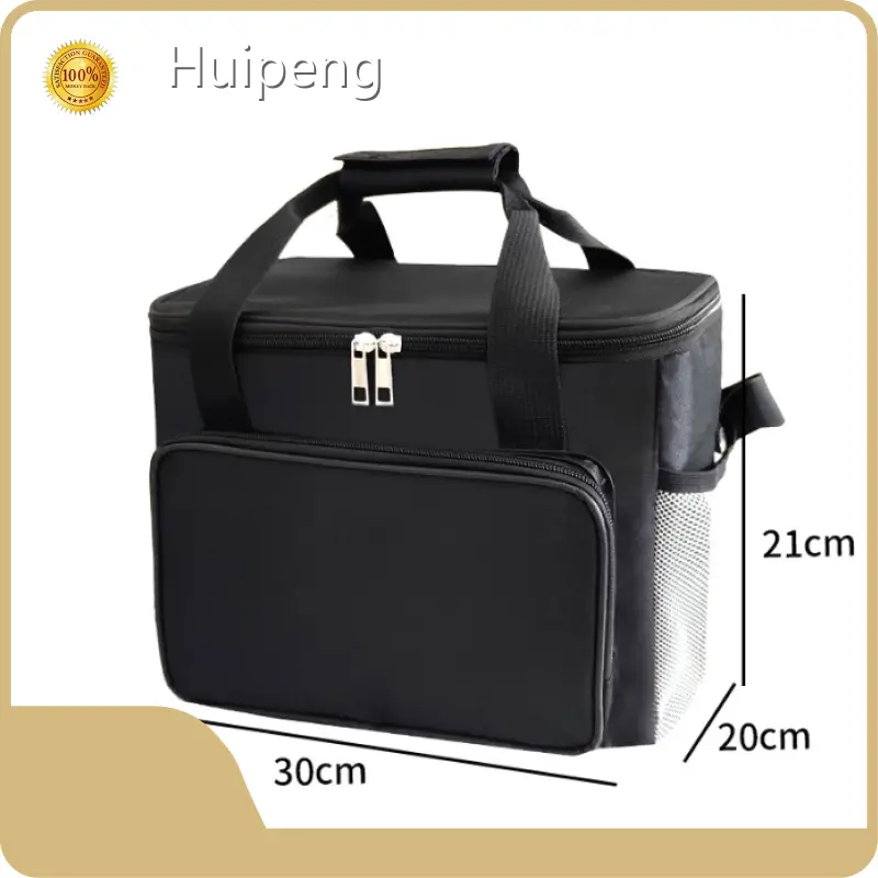 Best Insulated Lunch Bags for Adults 500pcs by HAPNT 1