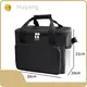 Best Insulated Lunch Bags for Adults 500pcs by HAPNT 1