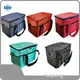 Lunch Cooler Oxford - - HAPNT 1