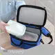 Bulk Insulated Lunch Bags 500pcs Wholesale - HAPNT 1