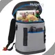 Best Insulated Lunch Bag 500pcs - - HAPNT 1