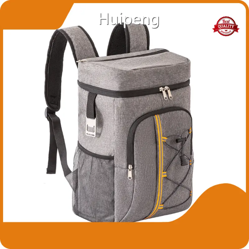 Lunch Cooler 500pcs by HAPNT 1