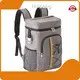 Lunch Cooler 500pcs by HAPNT 1