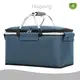 Bulk Insulated Lunch Bags 60 Days Wholesale - HAPNT 1