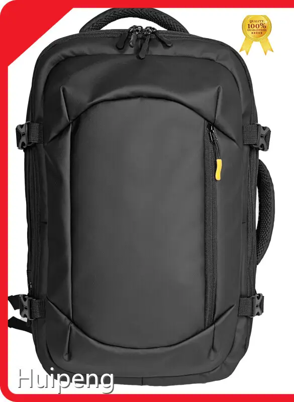 Bags Supplier TT Wholesale - HAPNT 1