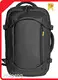 Bags Supplier TT Wholesale - HAPNT 1
