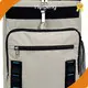 Bags Wholesale 35-55 Days - - HAPNT 1