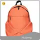 Sports Backpack Supplier 1pc in PE Bag by HAPNT 1