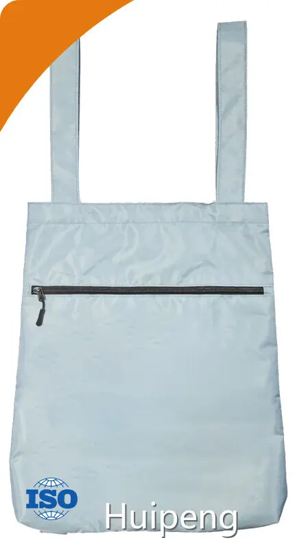 Promotional Tote Bags with Logo Please Contact Us Wholesale - HAPNT 1