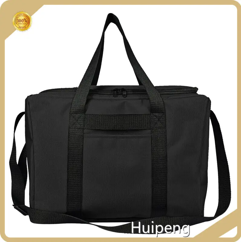 Travel Bag Factory 55-60 Days by HAPNT-1 1