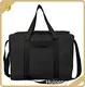 Travel Bag Factory 55-60 Days by HAPNT-1 1