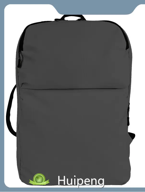 Bags Supplier Black by HAPNT 1