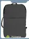 Bags Supplier Black by HAPNT 1