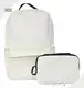 Custom Design Bags White Wholesale - HAPNT 1