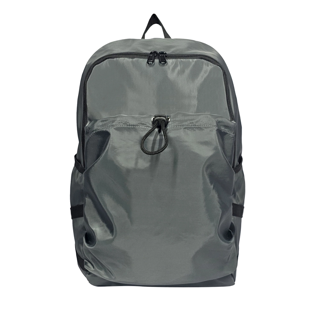 School Backpack Waterproof Bookbag Casual Lightweight Travel Rucksack Daypack Backpacks for Men Women College High School Bags backpack 1