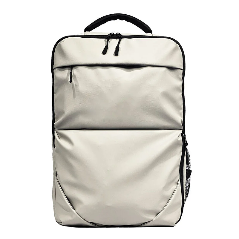 Travel Backpack with Laptop Compartment 1