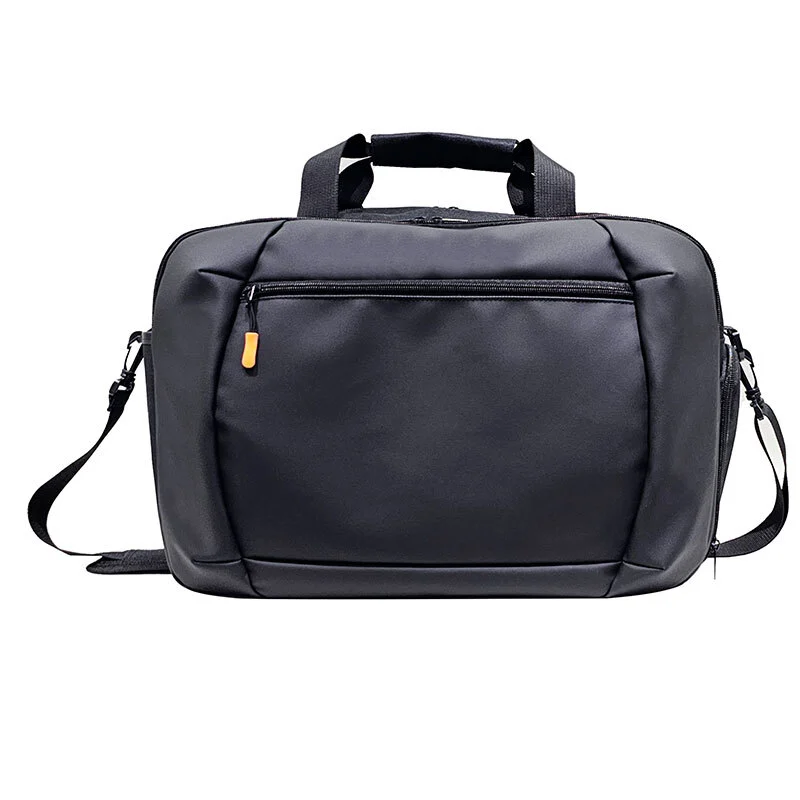Large Capacity Duffel Bag for Travel 1