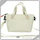 Personalized Tote Bags Bulk 18*5*13.5CM - - HAPNT 1