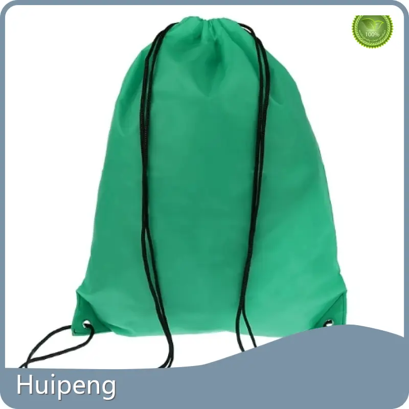 Custom Printed Drawstring Bags Please Contact Us by HAPNT 1