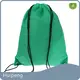 Custom Printed Drawstring Bags Please Contact Us by HAPNT 1