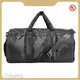 Custom Design Bags Black/Customized Wholesale - HAPNT 1