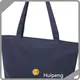 Custom Tote Bags Bulk Please Contact Us Wholesale - HAPNT 1