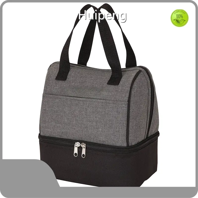 Wholesale Cooler Bags Please Contact Us Wholesale - HAPNT 1