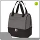 Wholesale Cooler Bags Please Contact Us Wholesale - HAPNT 1