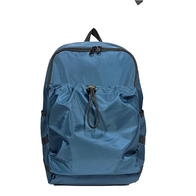 Lightweight Casual Backpack for Daily Use 1