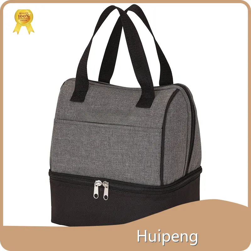 Bags Supplier 55-60 Days by HAPNT 1