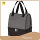 Bags Supplier 55-60 Days by HAPNT 1