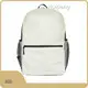 Bags Supplier 44*39*45/15PCS - - HAPNT 1