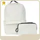 Custom Design Bags TT by HAPNT 1