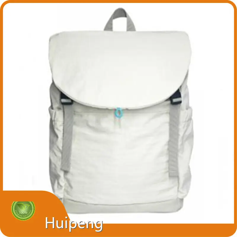 Bags Wholesale 47x41x55/20PCS Wholesale - HAPNT 1