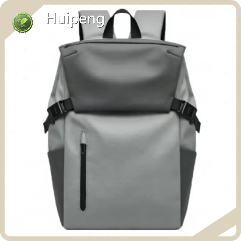 Bags Wholesale 35 -55 Days Wholesale - HAPNT 1