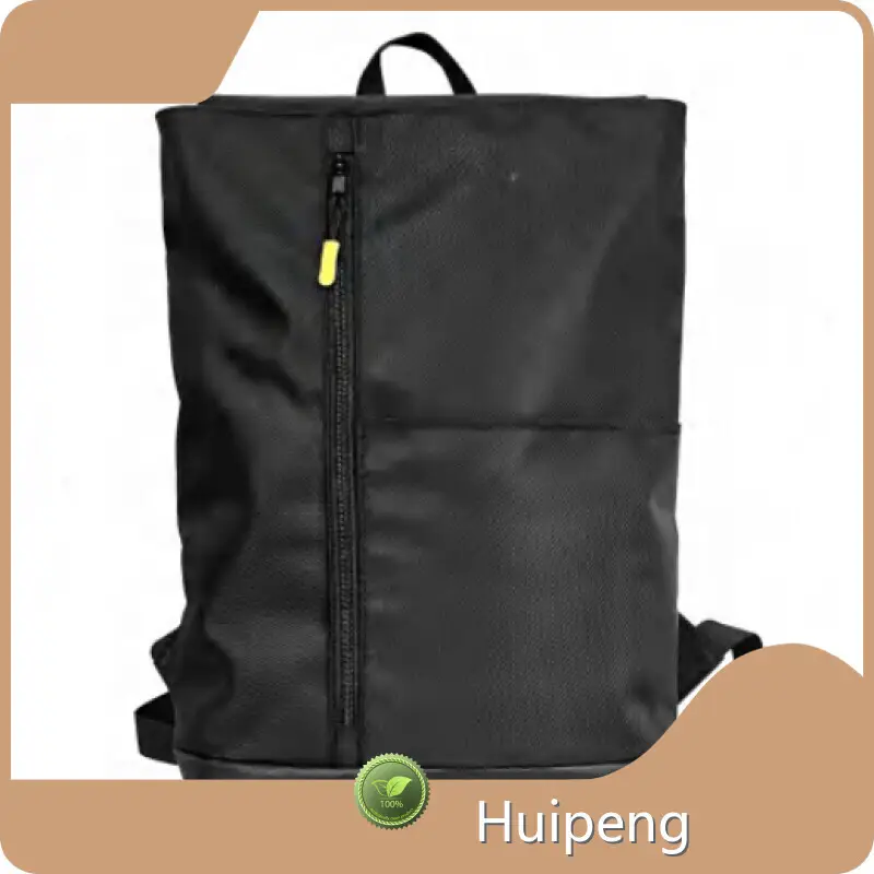 Custom Design Bags Black - - HAPNT 1