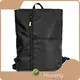 Custom Design Bags Black - - HAPNT 1