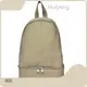 Waterproof Insulated Backpack Cooler 58*34*40/40PCS - - HAPNT 1