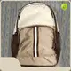 Custom Design Bags 1PC in PE Bag - - HAPNT 1