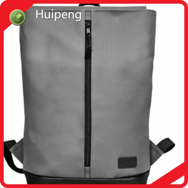 Lightweight Waterproof Backpack for Travel 28x14x43.5CM by HAPNT 1