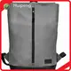 Lightweight Waterproof Backpack for Travel 28x14x43.5CM by HAPNT 1