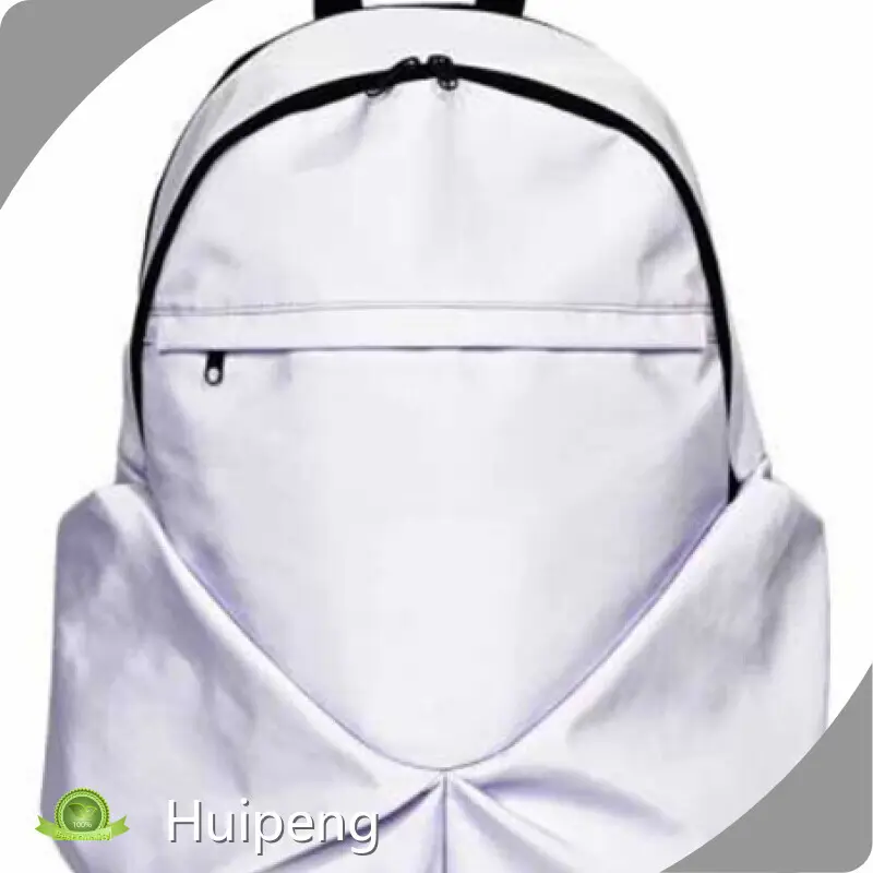Bags Supplier 1pc in PE Bag by HAPNT 1