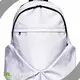 Bags Supplier 1pc in PE Bag by HAPNT 1