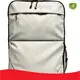 Custom Design Bags 35-55 Dyas Wholesale - HAPNT 1