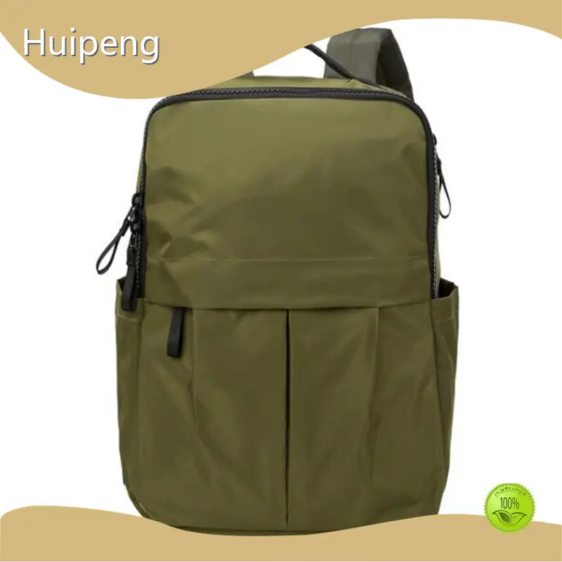 Bags Supplier 49*38*56CM/15PCS One PE Bag Wholesale - HAPNT 1