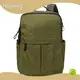 Bags Supplier 49*38*56CM/15PCS One PE Bag Wholesale - HAPNT 1