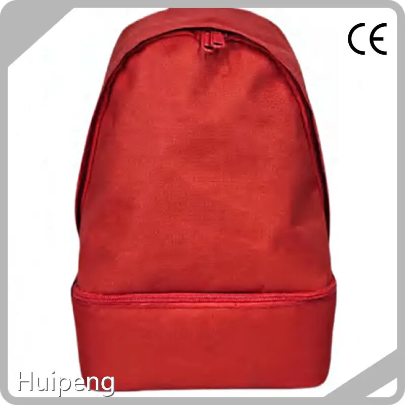 Custom Design Bags 35-55 Days by HAPNT 1