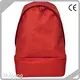 Custom Design Bags 35-55 Days by HAPNT 1