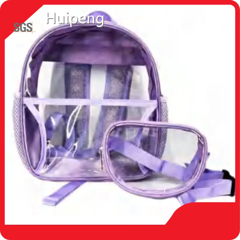Custom Design Bags 58*32*45/40PCS by HAPNT 1