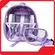 Custom Design Bags 58*32*45/40PCS by HAPNT 1